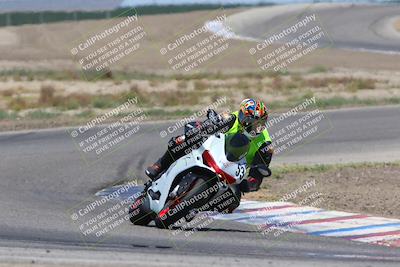 media/May-29-2022-Lets Ride (Sun) [[e8986be515]]/B Group/12pm (Riverside)/